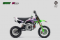 Preview: Kinder Motocross Dirtbike YCF START F125 LIMITED